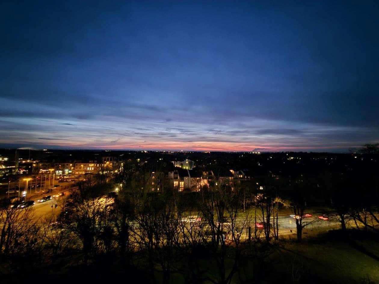 Predaj bytu 2-izbový 60 m², Konrad-Adenauer-Str. 4, Erftstadt, Severné Porýnie - Westfálsko Predaj bytu 2-izbový 60 m², Konrad-Adenauer-Str. 4, Erftstadt, Severné Porýnie - Westfálsko