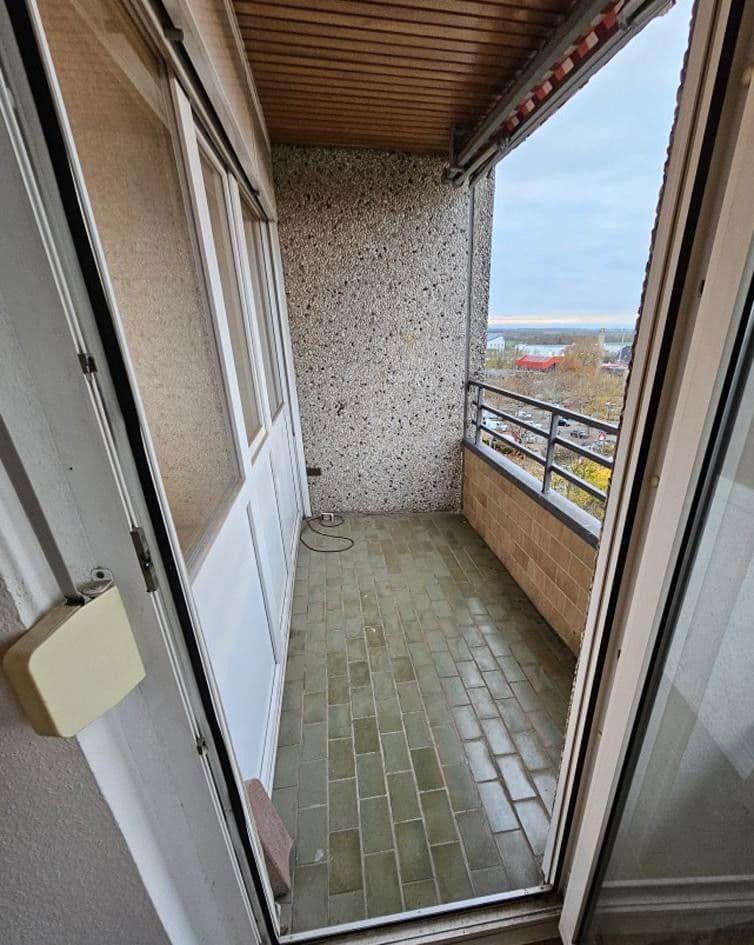 Predaj bytu 2-izbový 60 m², Konrad-Adenauer-Str. 4, Erftstadt, Severné Porýnie - Westfálsko Predaj bytu 2-izbový 60 m², Konrad-Adenauer-Str. 4, Erftstadt, Severné Porýnie - Westfálsko