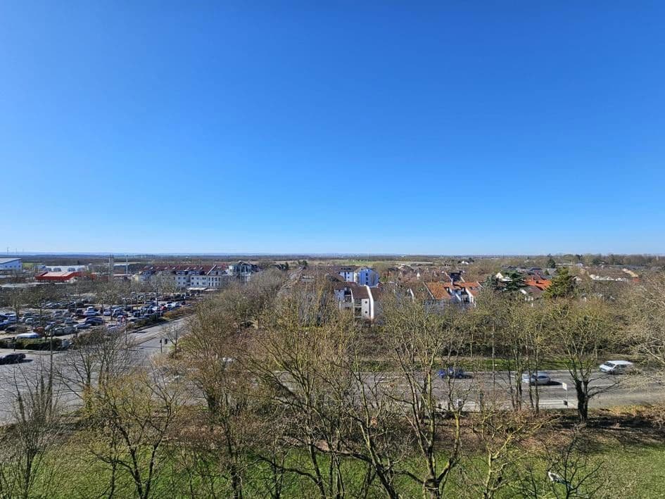 Predaj bytu 2-izbový 60 m², Konrad-Adenauer-Str. 4, Erftstadt, Severné Porýnie - Westfálsko Predaj bytu 2-izbový 60 m², Konrad-Adenauer-Str. 4, Erftstadt, Severné Porýnie - Westfálsko