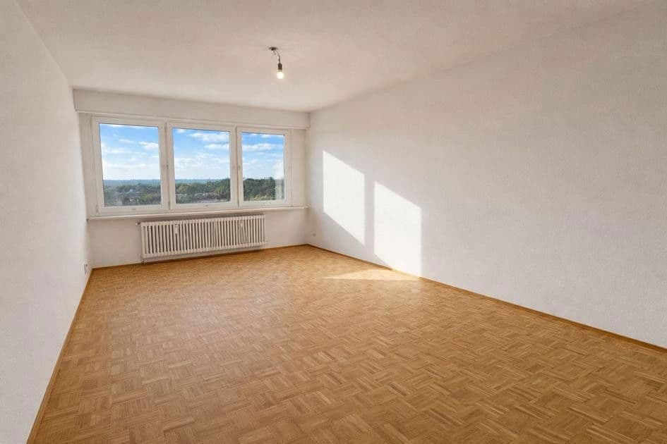 Predaj bytu 2-izbový 60 m², Konrad-Adenauer-Str. 4, Erftstadt, Severné Porýnie - Westfálsko Predaj bytu 2-izbový 60 m², Konrad-Adenauer-Str. 4, Erftstadt, Severné Porýnie - Westfálsko