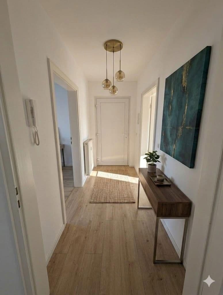 Predaj bytu 3-izbový 75 m², Bielefeld, Severné Porýnie - Westfálsko Predaj bytu 3-izbový 75 m², Bielefeld, Severné Porýnie - Westfálsko
