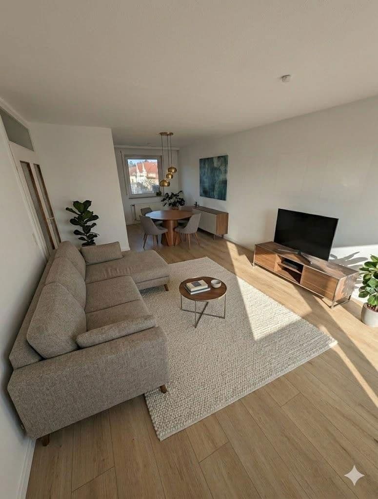 Predaj bytu 3-izbový 75 m², Bielefeld, Severné Porýnie - Westfálsko Predaj bytu 3-izbový 75 m², Bielefeld, Severné Porýnie - Westfálsko