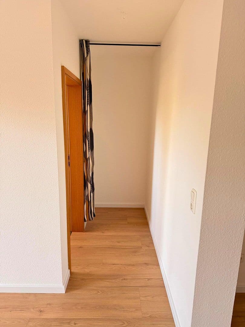 Prenájom bytu 2-izbový 58 m², Kleinwallstadt, Bavorsko Prenájom bytu 2-izbový 58 m², Kleinwallstadt, Bavorsko