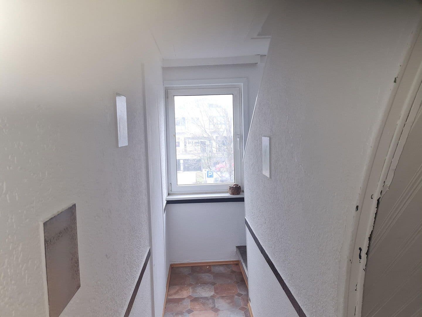Prenájom bytu 1-izbový 65 m², Frierichstr 58, Iserlohn, Severné Porýnie - Westfálsko Prenájom bytu 1-izbový 65 m², Frierichstr 58, Iserlohn, Severné Porýnie - Westfálsko