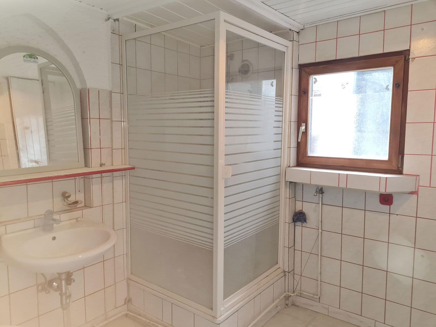 Prenájom bytu 1-izbový 65 m², Frierichstr 58, Iserlohn, Severné Porýnie - Westfálsko Prenájom bytu 1-izbový 65 m², Frierichstr 58, Iserlohn, Severné Porýnie - Westfálsko