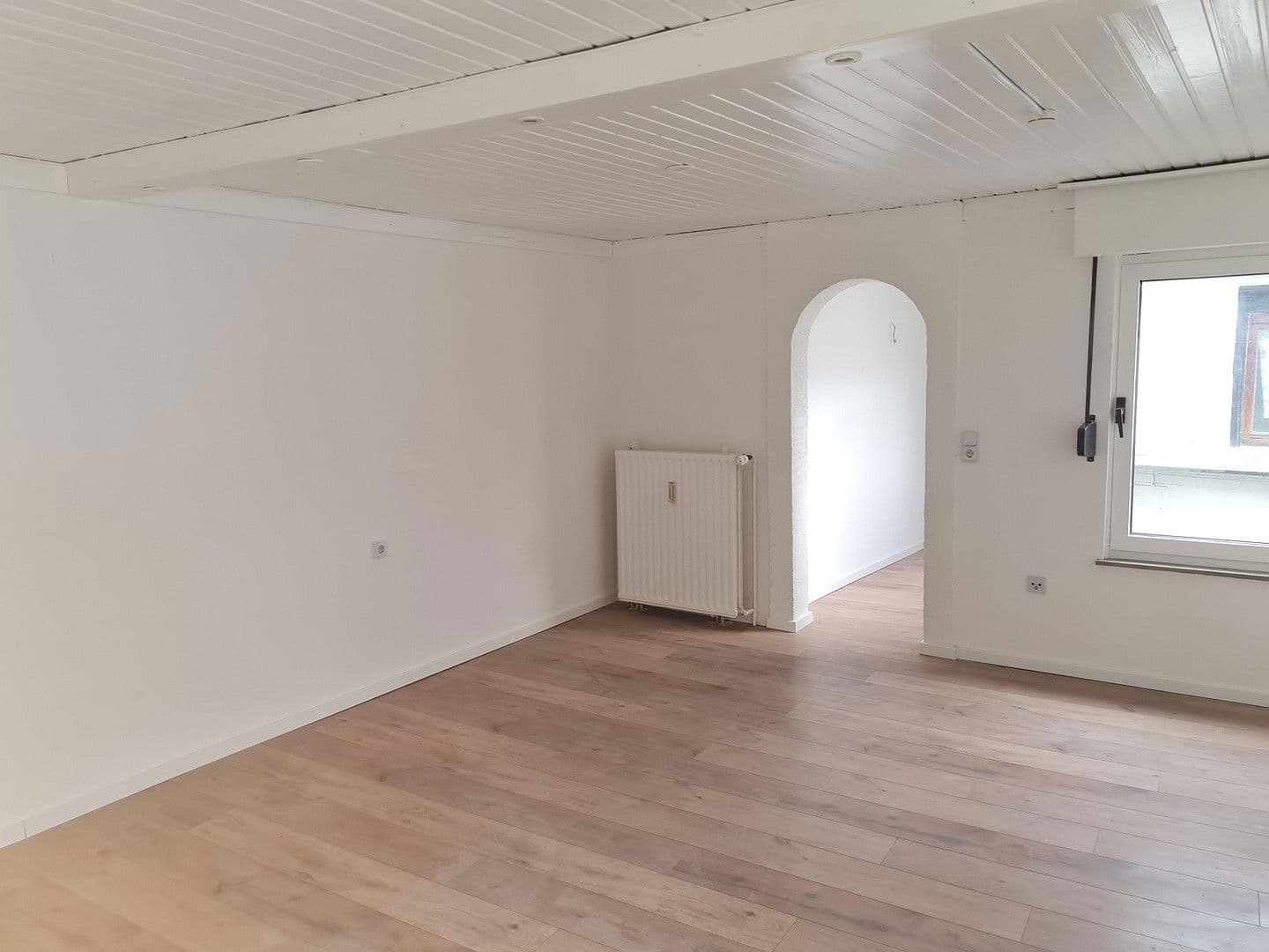 Prenájom bytu 1-izbový 65 m², Frierichstr 58, Iserlohn, Severné Porýnie - Westfálsko Prenájom bytu 1-izbový 65 m², Frierichstr 58, Iserlohn, Severné Porýnie - Westfálsko