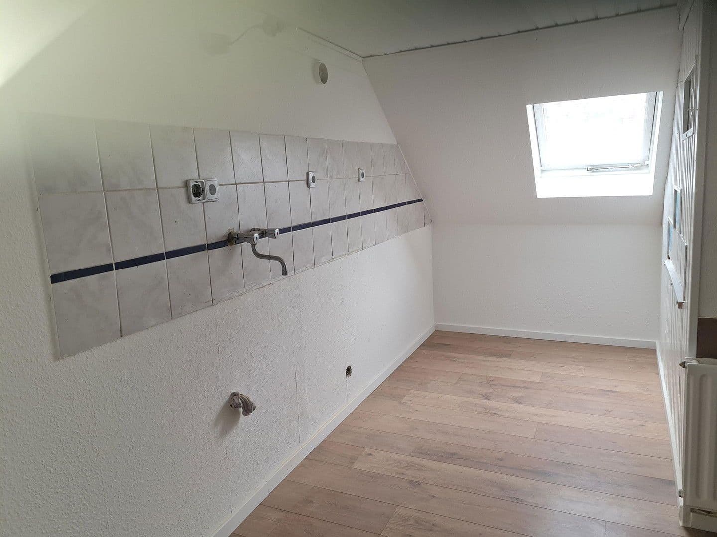 Prenájom bytu 1-izbový 65 m², Frierichstr 58, Iserlohn, Severné Porýnie - Westfálsko Prenájom bytu 1-izbový 65 m², Frierichstr 58, Iserlohn, Severné Porýnie - Westfálsko