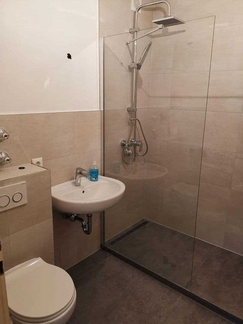 Predaj bytu 2-izbový 58 m², Siriusstrasse.2, Unterschleißheim, Bavorsko Predaj bytu 2-izbový 58 m², Siriusstrasse.2, Unterschleißheim, Bavorsko