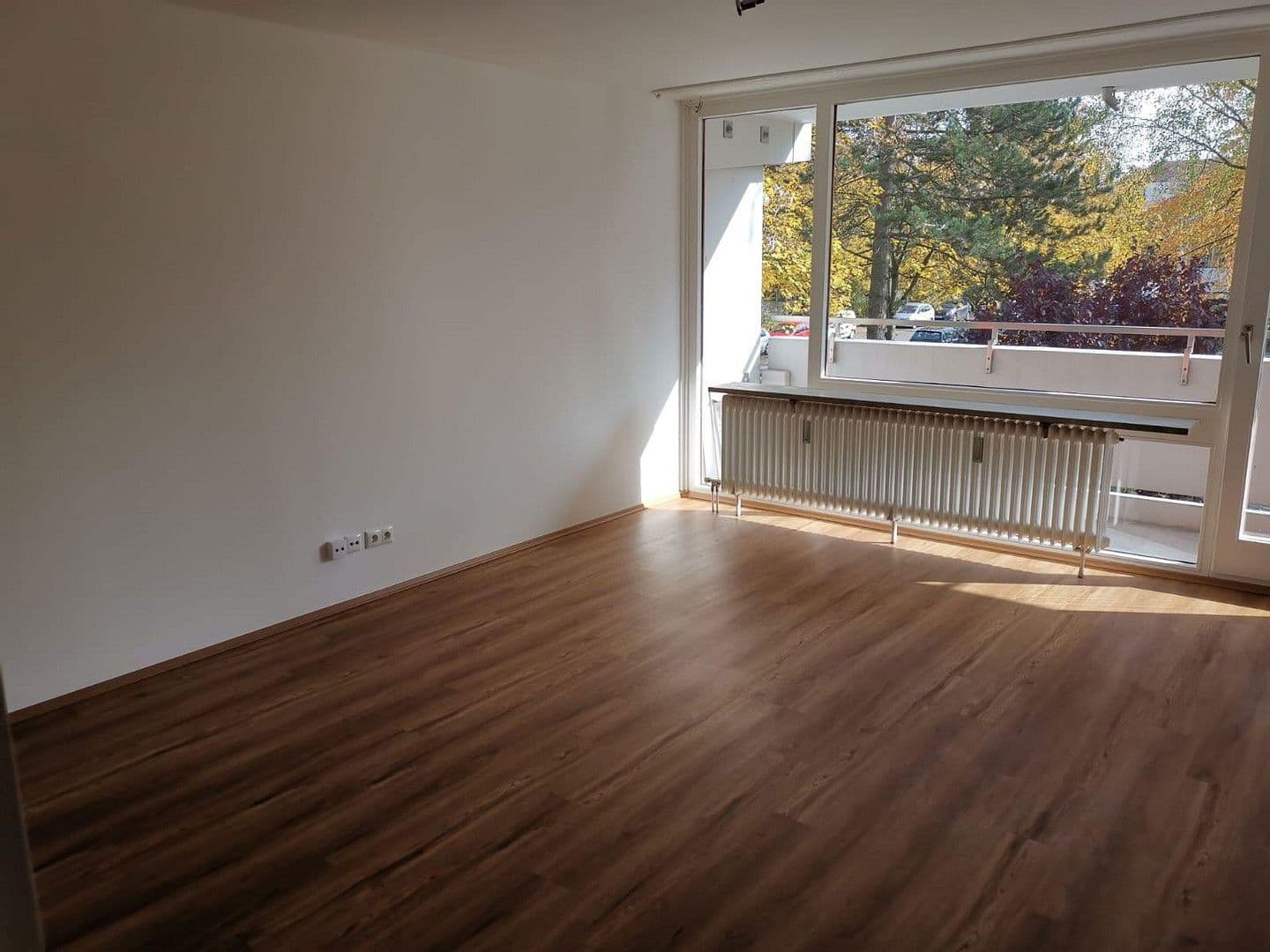 Predaj bytu 2-izbový 58 m², Siriusstrasse.2, Unterschleißheim, Bavorsko Predaj bytu 2-izbový 58 m², Siriusstrasse.2, Unterschleißheim, Bavorsko