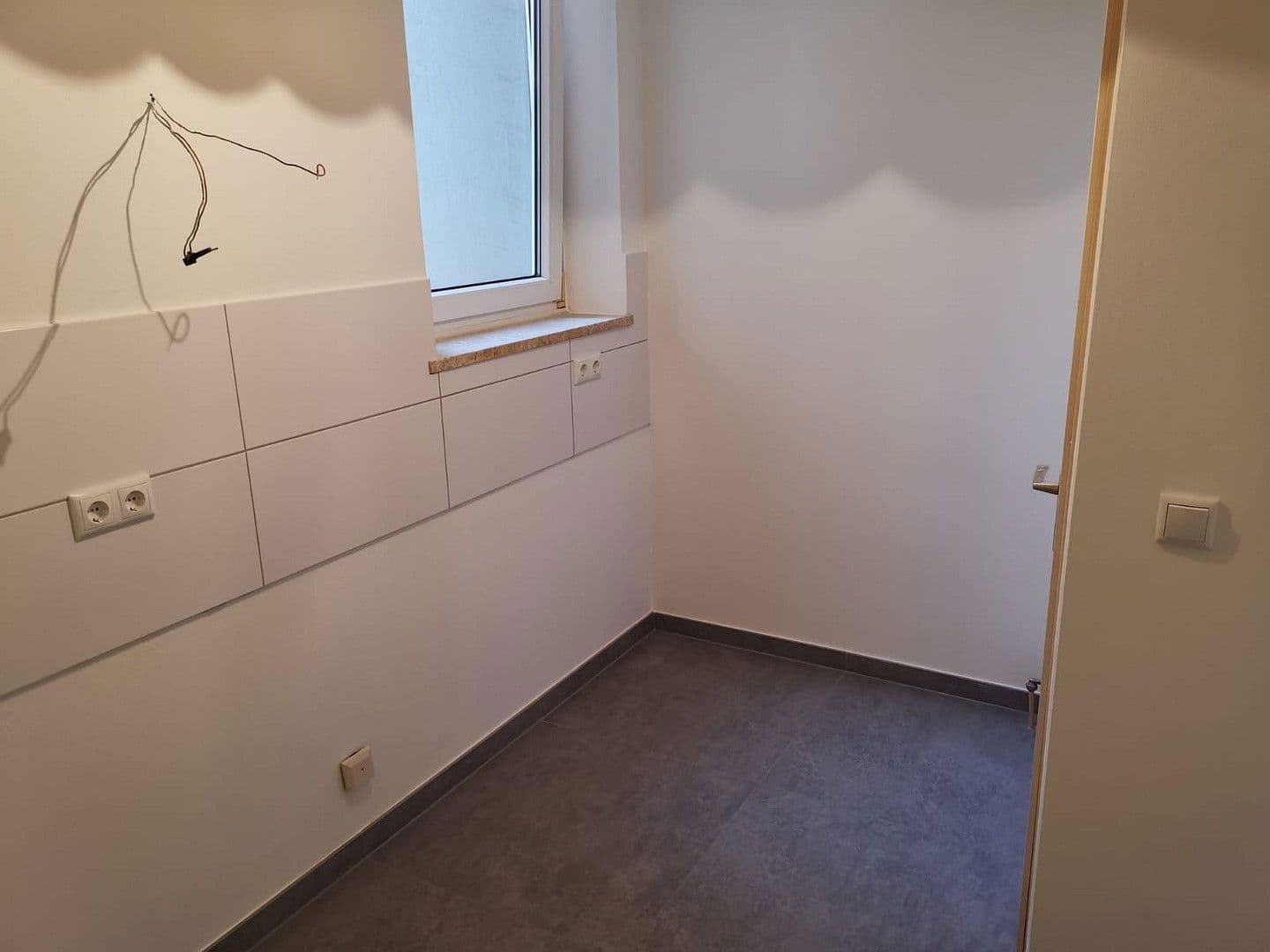 Predaj bytu 2-izbový 58 m², Siriusstrasse.2, Unterschleißheim, Bavorsko Predaj bytu 2-izbový 58 m², Siriusstrasse.2, Unterschleißheim, Bavorsko