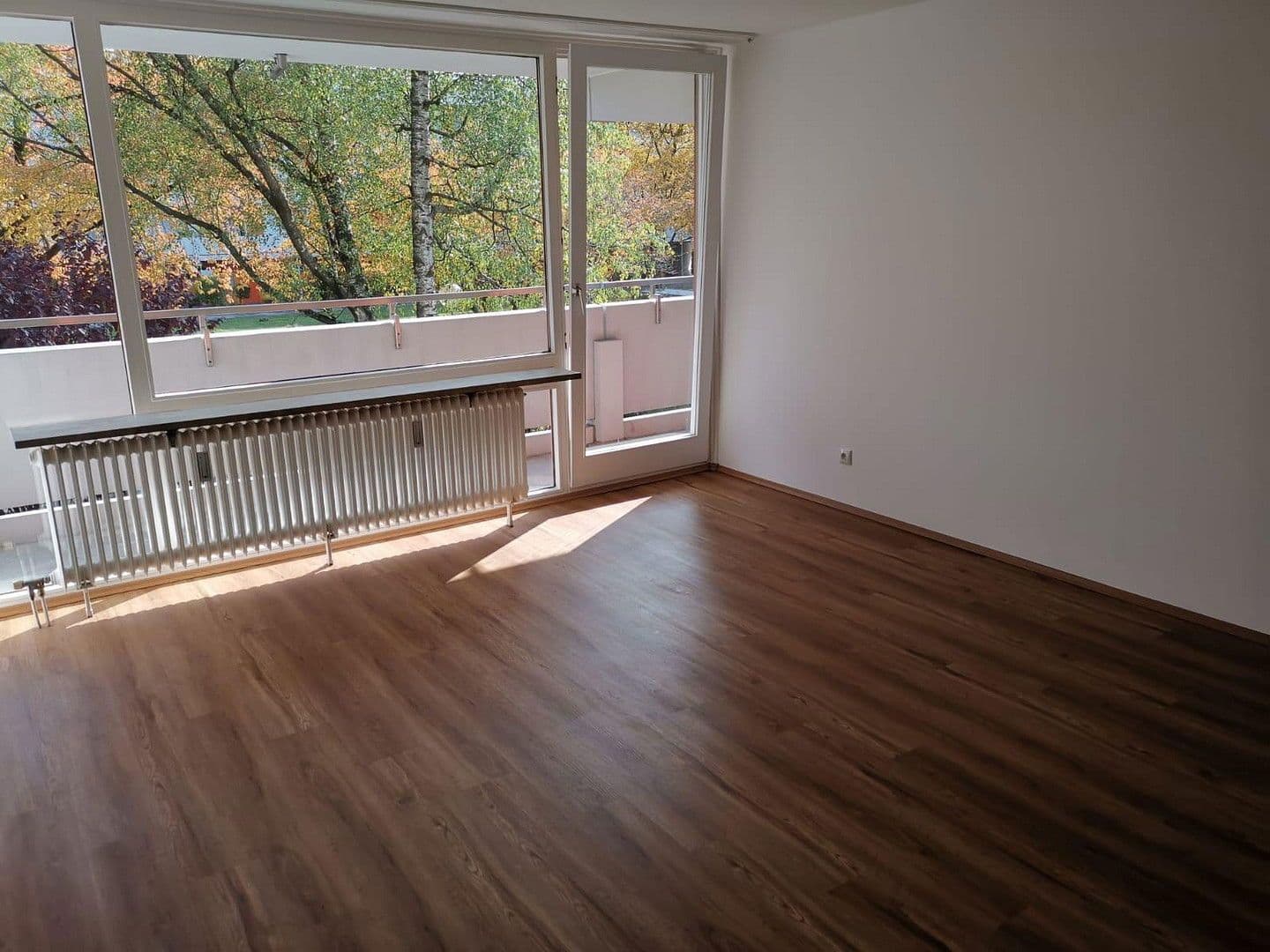 Predaj bytu 2-izbový 58 m², Siriusstrasse.2, Unterschleißheim, Bavorsko Predaj bytu 2-izbový 58 m², Siriusstrasse.2, Unterschleißheim, Bavorsko