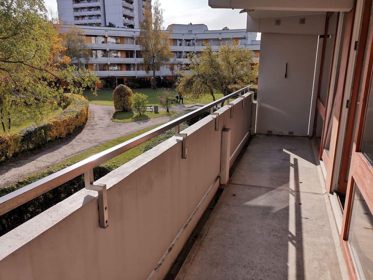 Predaj bytu 2-izbový 58 m², Siriusstrasse.2, Unterschleißheim, Bavorsko Predaj bytu 2-izbový 58 m², Siriusstrasse.2, Unterschleißheim, Bavorsko