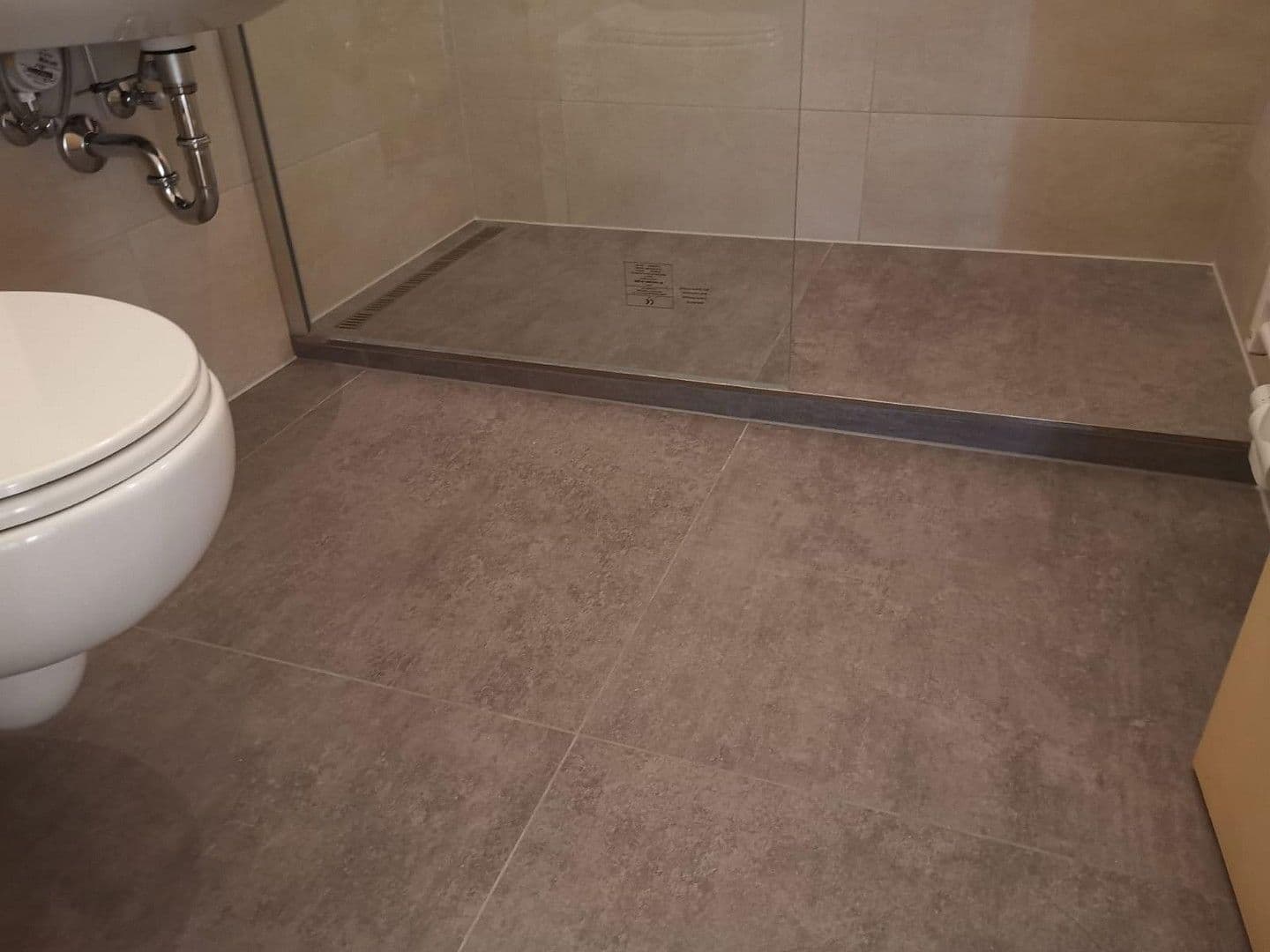 Predaj bytu 2-izbový 58 m², Siriusstrasse.2, Unterschleißheim, Bavorsko Predaj bytu 2-izbový 58 m², Siriusstrasse.2, Unterschleißheim, Bavorsko