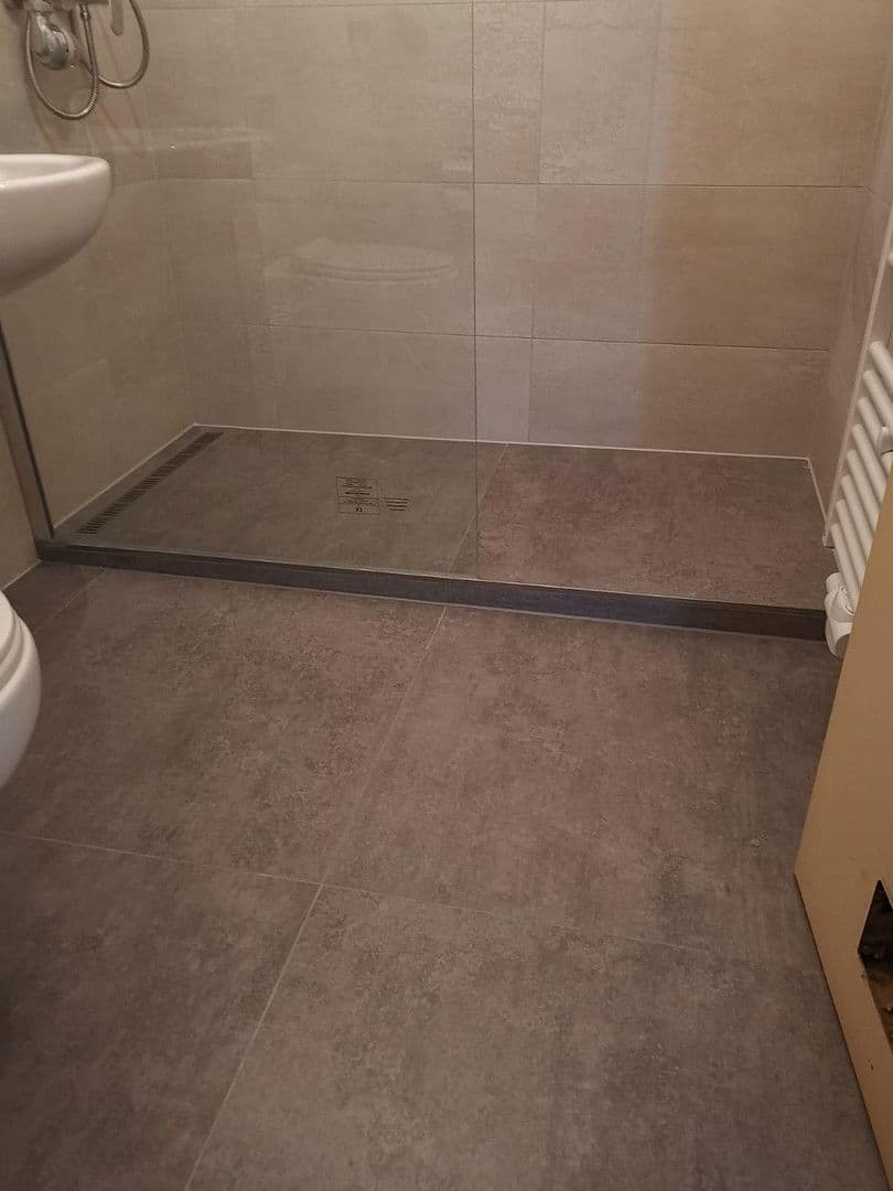 Predaj bytu 2-izbový 58 m², Siriusstrasse.2, Unterschleißheim, Bavorsko Predaj bytu 2-izbový 58 m², Siriusstrasse.2, Unterschleißheim, Bavorsko