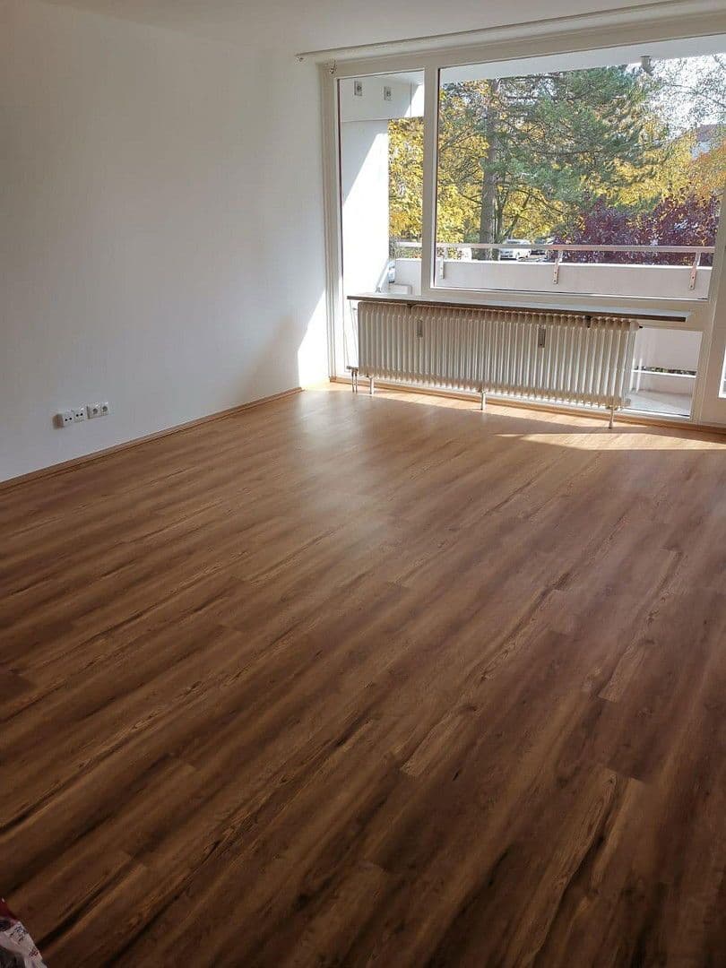 Predaj bytu 2-izbový 58 m², Siriusstrasse.2, Unterschleißheim, Bavorsko Predaj bytu 2-izbový 58 m², Siriusstrasse.2, Unterschleißheim, Bavorsko