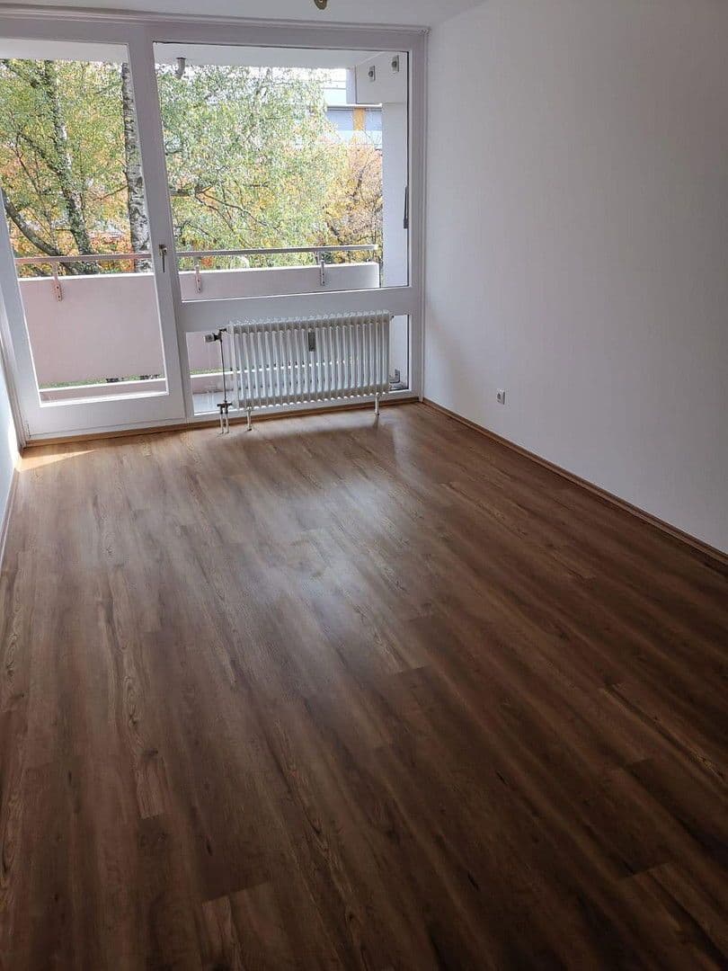 Predaj bytu 2-izbový 58 m², Siriusstrasse.2, Unterschleißheim, Bavorsko Predaj bytu 2-izbový 58 m², Siriusstrasse.2, Unterschleißheim, Bavorsko