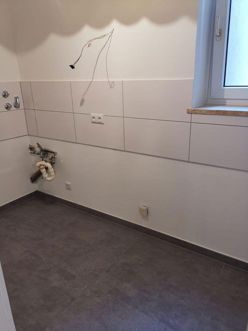 Predaj bytu 2-izbový 58 m², Siriusstrasse.2, Unterschleißheim, Bavorsko Predaj bytu 2-izbový 58 m², Siriusstrasse.2, Unterschleißheim, Bavorsko