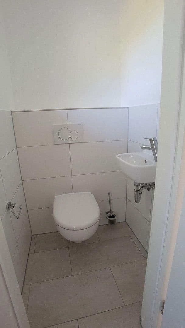 Predaj domu 100 m², pozemek 105 m², München, Bavorsko Predaj domu 100 m², pozemek 105 m², München, Bavorsko