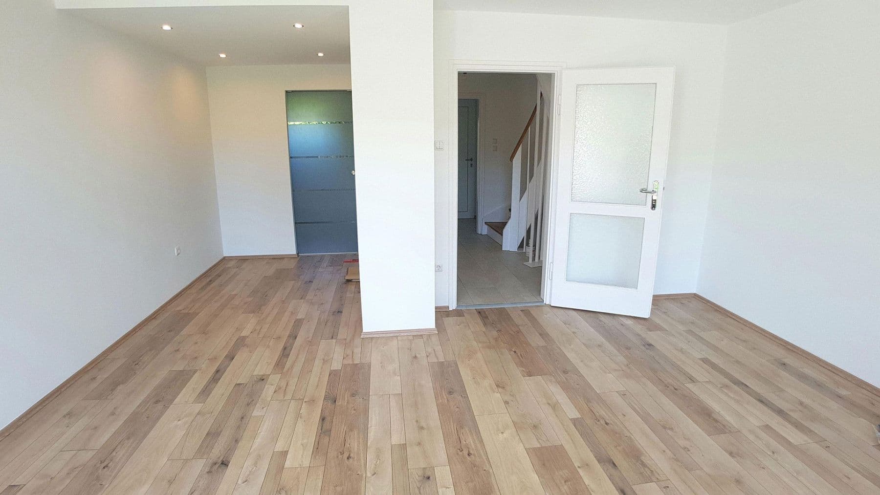 Predaj domu 100 m², pozemek 105 m², München, Bavorsko Predaj domu 100 m², pozemek 105 m², München, Bavorsko