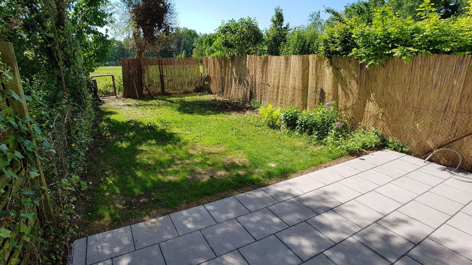 Predaj domu 100 m², pozemek 105 m², München, Bavorsko Predaj domu 100 m², pozemek 105 m², München, Bavorsko