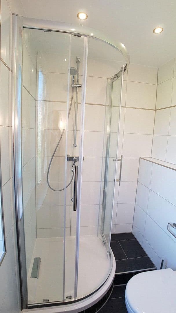 Predaj domu 100 m², pozemek 105 m², München, Bavorsko Predaj domu 100 m², pozemek 105 m², München, Bavorsko