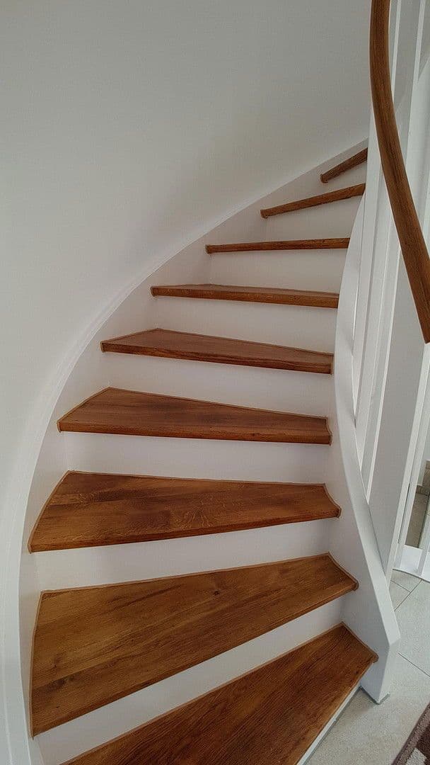 Predaj domu 100 m², pozemek 105 m², München, Bavorsko Predaj domu 100 m², pozemek 105 m², München, Bavorsko