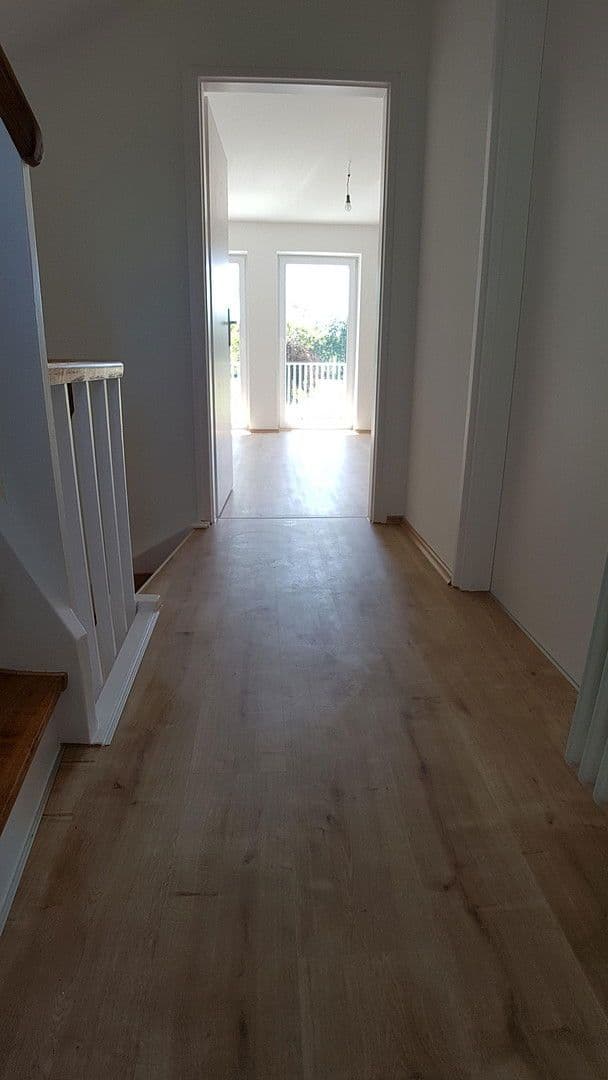 Predaj domu 100 m², pozemek 105 m², München, Bavorsko Predaj domu 100 m², pozemek 105 m², München, Bavorsko