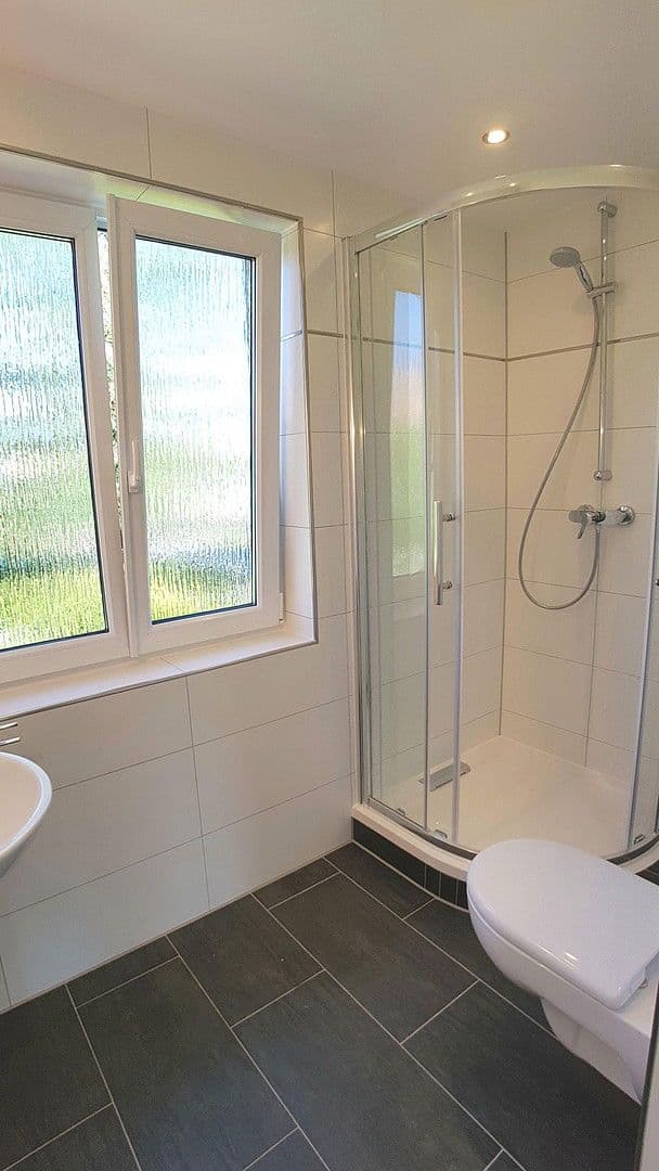 Predaj domu 100 m², pozemek 105 m², München, Bavorsko Predaj domu 100 m², pozemek 105 m², München, Bavorsko