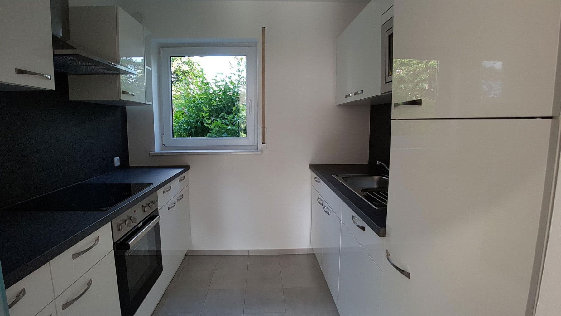 Predaj domu 100 m², pozemek 105 m², München, Bavorsko Predaj domu 100 m², pozemek 105 m², München, Bavorsko