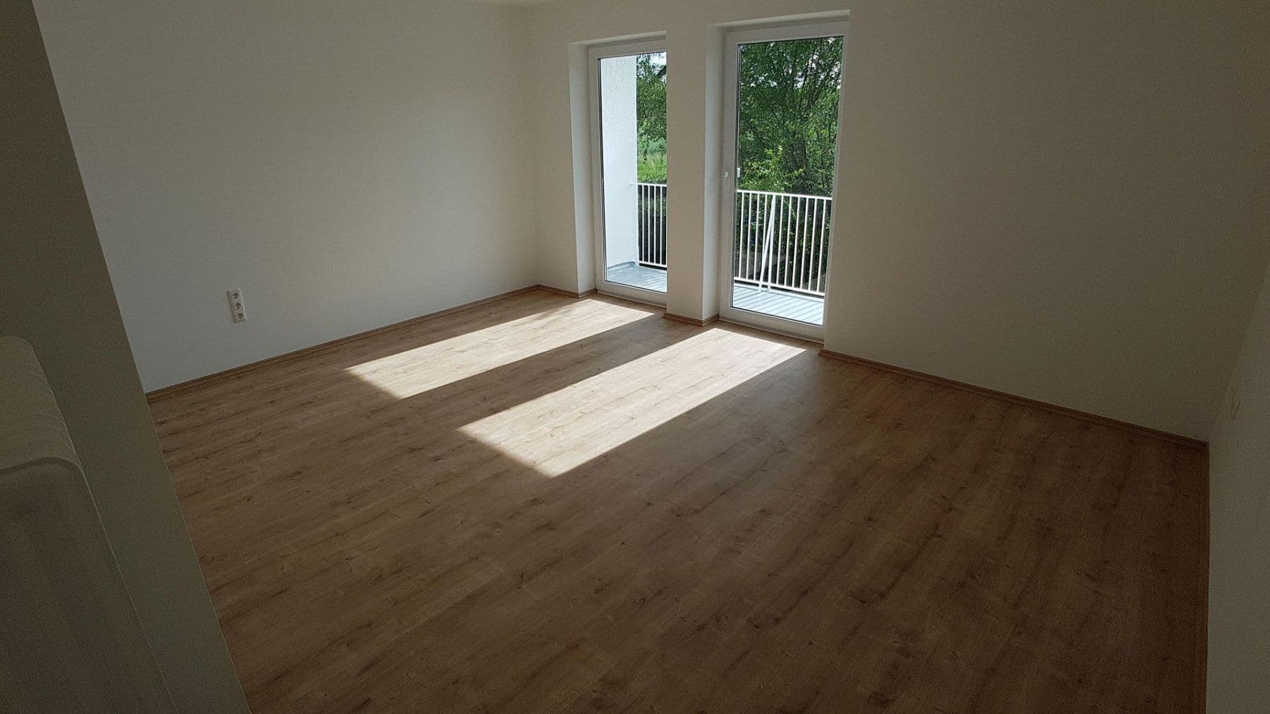 Predaj domu 100 m², pozemek 105 m², München, Bavorsko Predaj domu 100 m², pozemek 105 m², München, Bavorsko