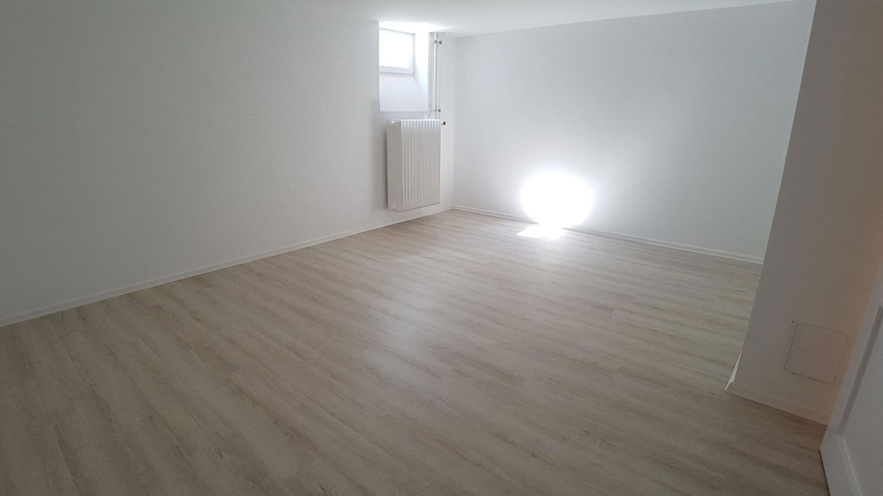 Predaj domu 100 m², pozemek 105 m², München, Bavorsko Predaj domu 100 m², pozemek 105 m², München, Bavorsko