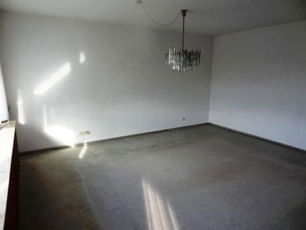 Predaj bytu 4-izbový 114 m², Leipziger Str 9b, Leverkusen, Severné Porýnie - Westfálsko Predaj bytu 4-izbový 114 m², Leipziger Str 9b, Leverkusen, Severné Porýnie - Westfálsko