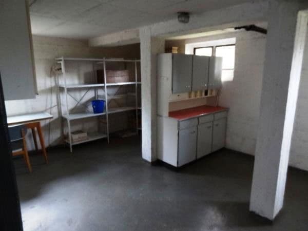 Predaj bytu 4-izbový 114 m², Leipziger Str 9b, Leverkusen, Severné Porýnie - Westfálsko Predaj bytu 4-izbový 114 m², Leipziger Str 9b, Leverkusen, Severné Porýnie - Westfálsko