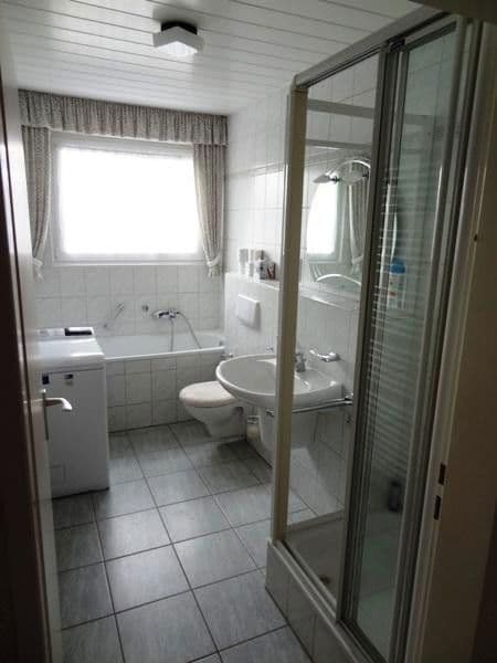 Predaj bytu 4-izbový 114 m², Leipziger Str 9b, Leverkusen, Severné Porýnie - Westfálsko Predaj bytu 4-izbový 114 m², Leipziger Str 9b, Leverkusen, Severné Porýnie - Westfálsko