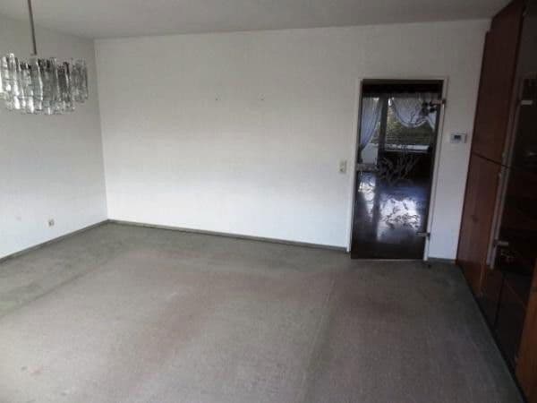 Predaj bytu 4-izbový 114 m², Leipziger Str 9b, Leverkusen, Severné Porýnie - Westfálsko Predaj bytu 4-izbový 114 m², Leipziger Str 9b, Leverkusen, Severné Porýnie - Westfálsko