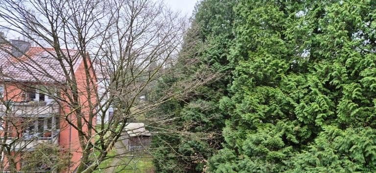 Predaj bytu 4-izbový 114 m², Leipziger Str 9b, Leverkusen, Severné Porýnie - Westfálsko Predaj bytu 4-izbový 114 m², Leipziger Str 9b, Leverkusen, Severné Porýnie - Westfálsko