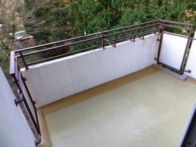 Predaj bytu 4-izbový 114 m², Leipziger Str 9b, Leverkusen, Severné Porýnie - Westfálsko Predaj bytu 4-izbový 114 m², Leipziger Str 9b, Leverkusen, Severné Porýnie - Westfálsko