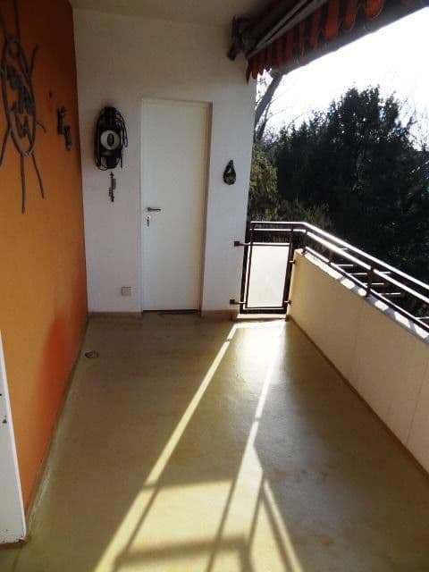 Predaj bytu 4-izbový 114 m², Leipziger Str 9b, Leverkusen, Severné Porýnie - Westfálsko Predaj bytu 4-izbový 114 m², Leipziger Str 9b, Leverkusen, Severné Porýnie - Westfálsko