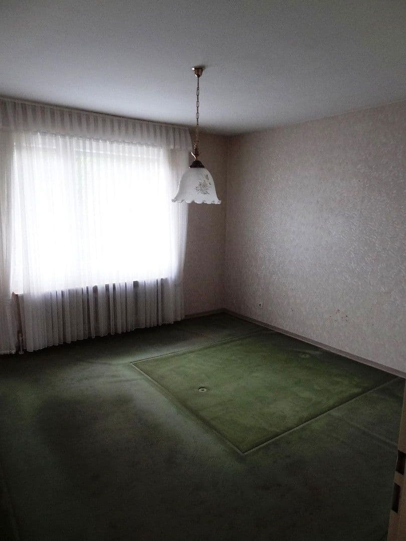 Predaj bytu 4-izbový 114 m², Leipziger Str 9b, Leverkusen, Severné Porýnie - Westfálsko Predaj bytu 4-izbový 114 m², Leipziger Str 9b, Leverkusen, Severné Porýnie - Westfálsko