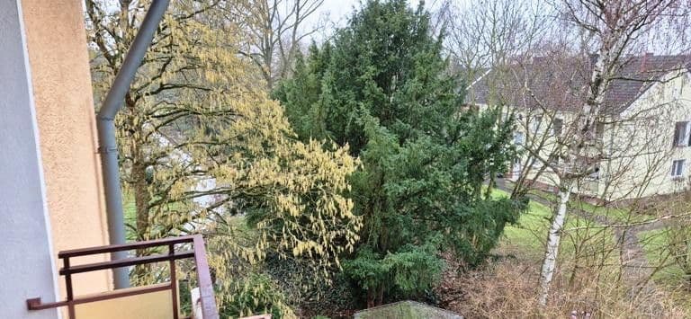 Predaj bytu 4-izbový 114 m², Leipziger Str 9b, Leverkusen, Severné Porýnie - Westfálsko Predaj bytu 4-izbový 114 m², Leipziger Str 9b, Leverkusen, Severné Porýnie - Westfálsko