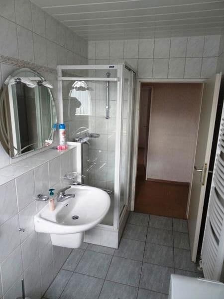 Predaj bytu 4-izbový 114 m², Leipziger Str 9b, Leverkusen, Severné Porýnie - Westfálsko Predaj bytu 4-izbový 114 m², Leipziger Str 9b, Leverkusen, Severné Porýnie - Westfálsko