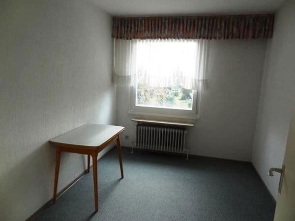 Predaj bytu 4-izbový 114 m², Leipziger Str 9b, Leverkusen, Severné Porýnie - Westfálsko Predaj bytu 4-izbový 114 m², Leipziger Str 9b, Leverkusen, Severné Porýnie - Westfálsko