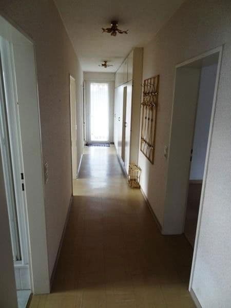 Predaj bytu 4-izbový 114 m², Leipziger Str 9b, Leverkusen, Severné Porýnie - Westfálsko Predaj bytu 4-izbový 114 m², Leipziger Str 9b, Leverkusen, Severné Porýnie - Westfálsko