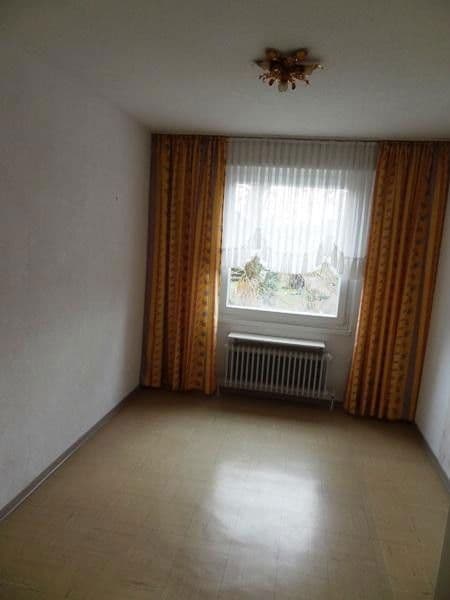 Predaj bytu 4-izbový 114 m², Leipziger Str 9b, Leverkusen, Severné Porýnie - Westfálsko Predaj bytu 4-izbový 114 m², Leipziger Str 9b, Leverkusen, Severné Porýnie - Westfálsko