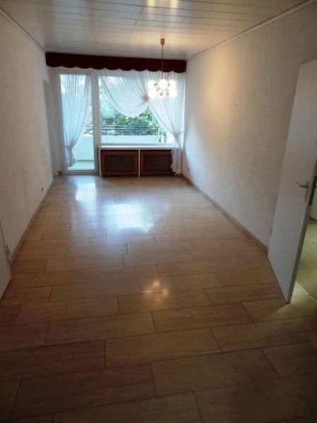 Predaj bytu 4-izbový 114 m², Leipziger Str 9b, Leverkusen, Severné Porýnie - Westfálsko Predaj bytu 4-izbový 114 m², Leipziger Str 9b, Leverkusen, Severné Porýnie - Westfálsko