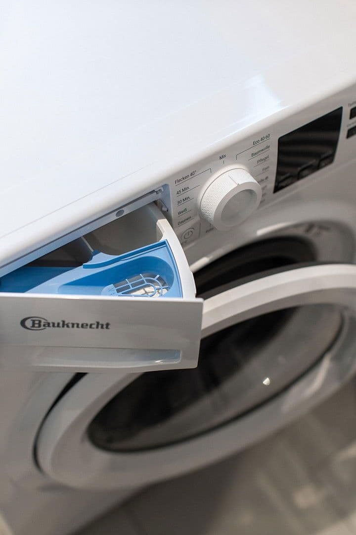 Prenájom bytu 3-izbový 60 m², Schillstr. 4, Hagen, Severné Porýnie - Westfálsko Prenájom bytu 3-izbový 60 m², Schillstr. 4, Hagen, Severné Porýnie - Westfálsko