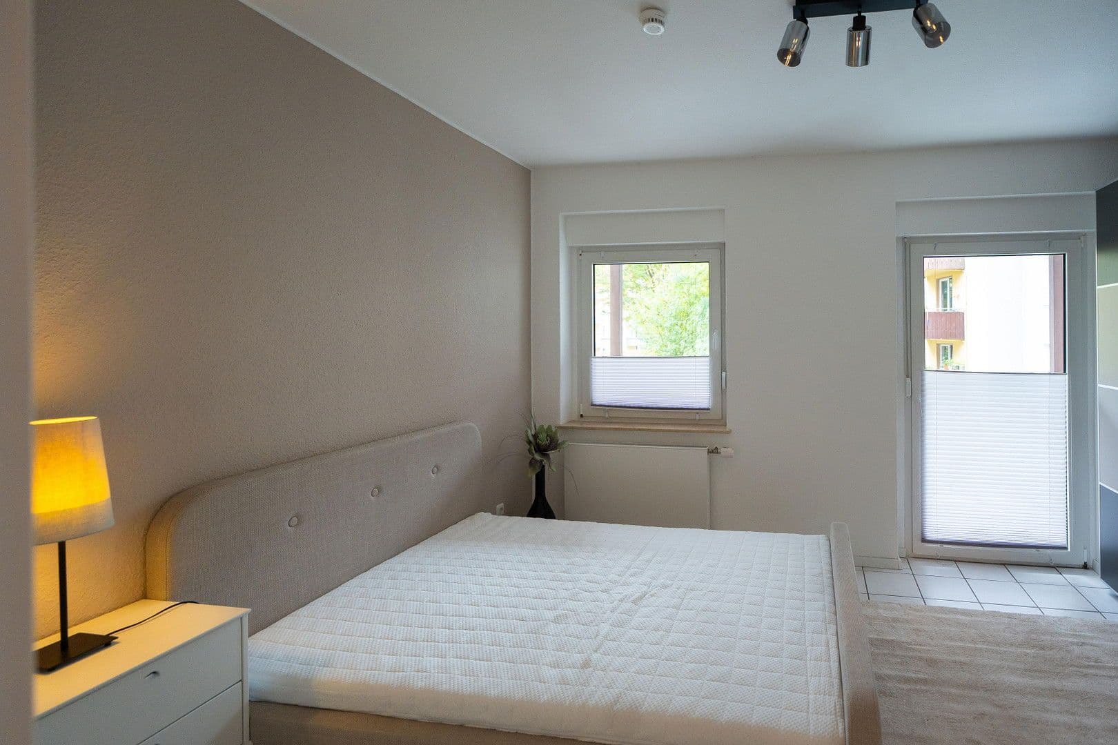 Prenájom bytu 3-izbový 60 m², Schillstr. 4, Hagen, Severné Porýnie - Westfálsko Prenájom bytu 3-izbový 60 m², Schillstr. 4, Hagen, Severné Porýnie - Westfálsko