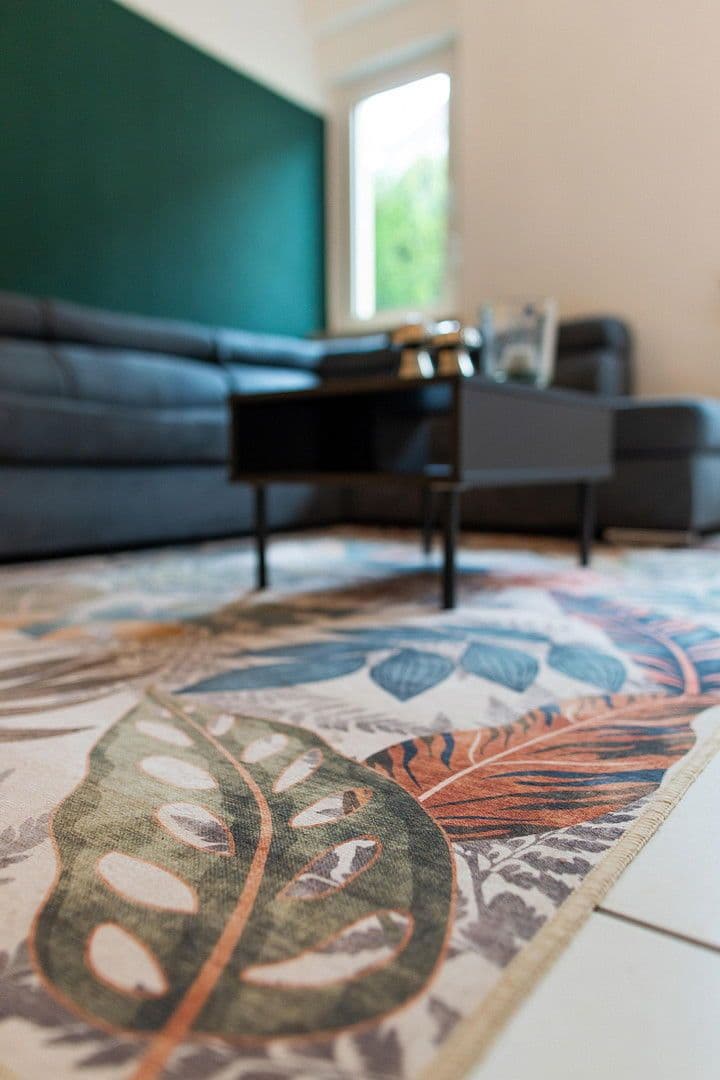 Prenájom bytu 3-izbový 60 m², Schillstr. 4, Hagen, Severné Porýnie - Westfálsko Prenájom bytu 3-izbový 60 m², Schillstr. 4, Hagen, Severné Porýnie - Westfálsko