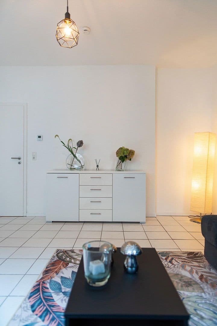 Prenájom bytu 3-izbový 60 m², Schillstr. 4, Hagen, Severné Porýnie - Westfálsko Prenájom bytu 3-izbový 60 m², Schillstr. 4, Hagen, Severné Porýnie - Westfálsko