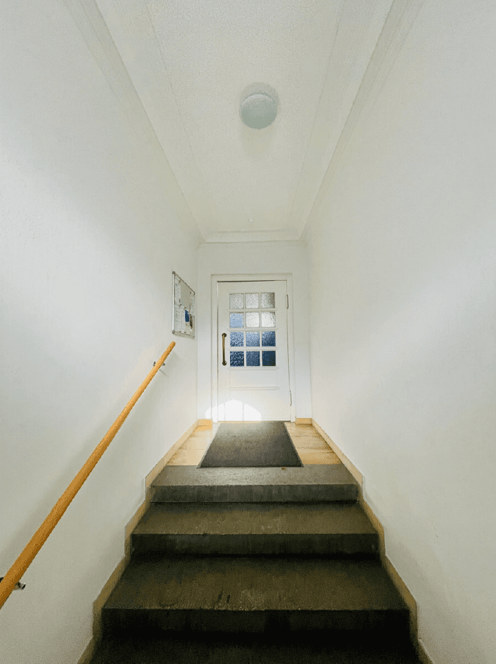 Predaj bytu 3-izbový 120 m², Salinenstraße 21, Traunstein, Bavorsko Predaj bytu 3-izbový 120 m², Salinenstraße 21, Traunstein, Bavorsko